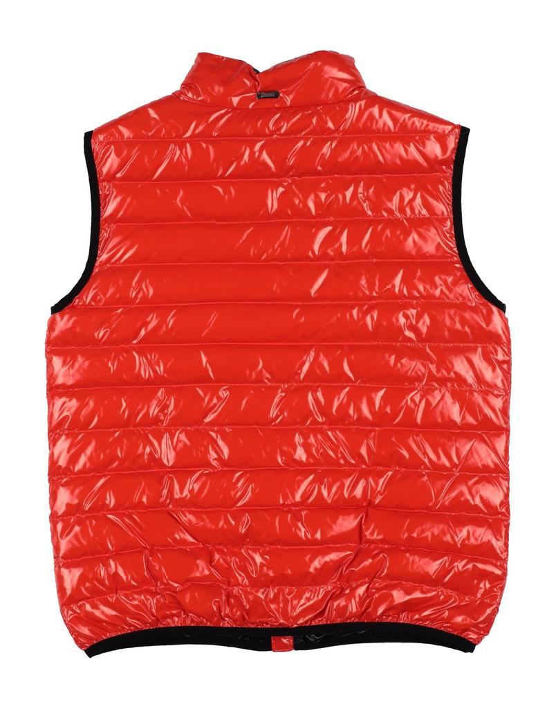 Herno Vest