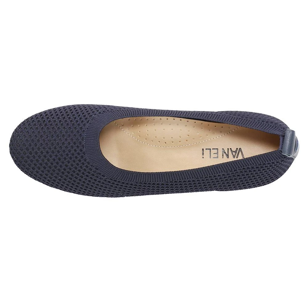 Vaneli Suvi Ballet Slip On Flats 4