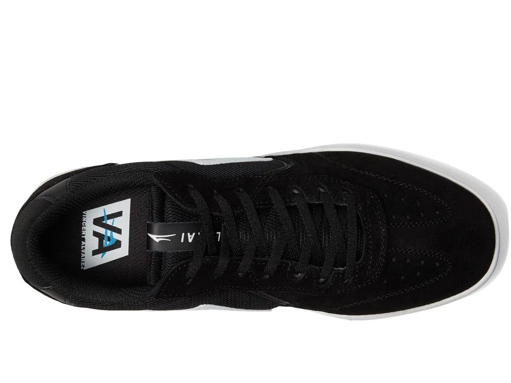 Lakai Atlantic 2