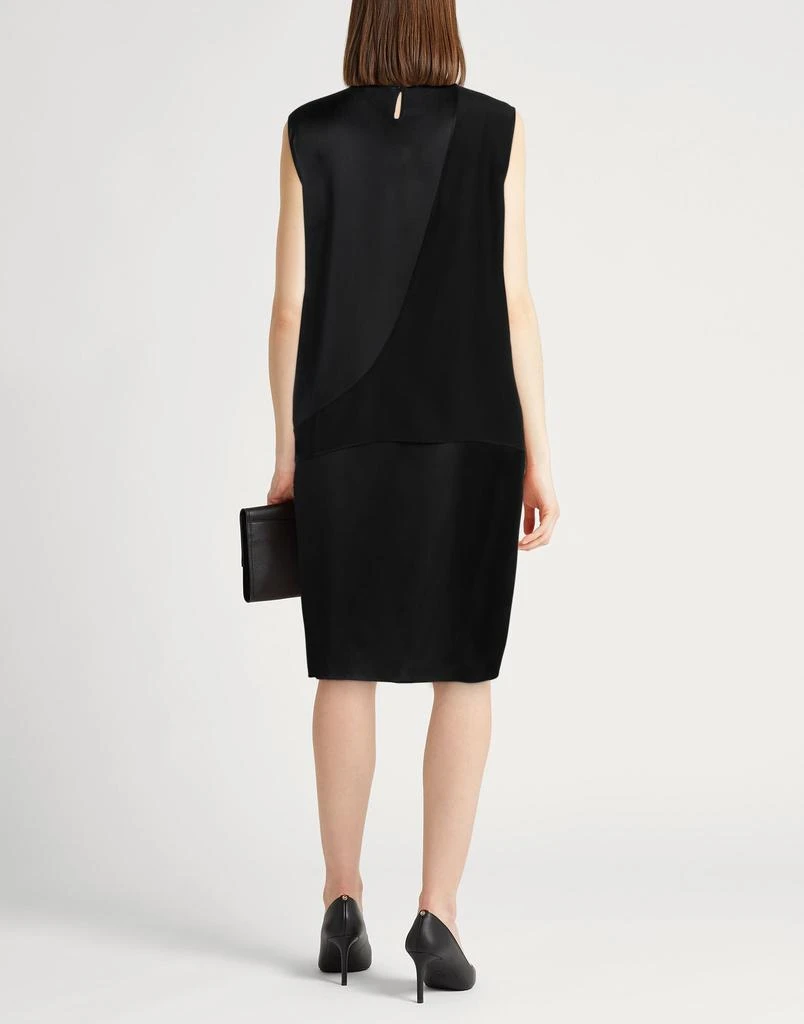 AGNONA Midi dress 3