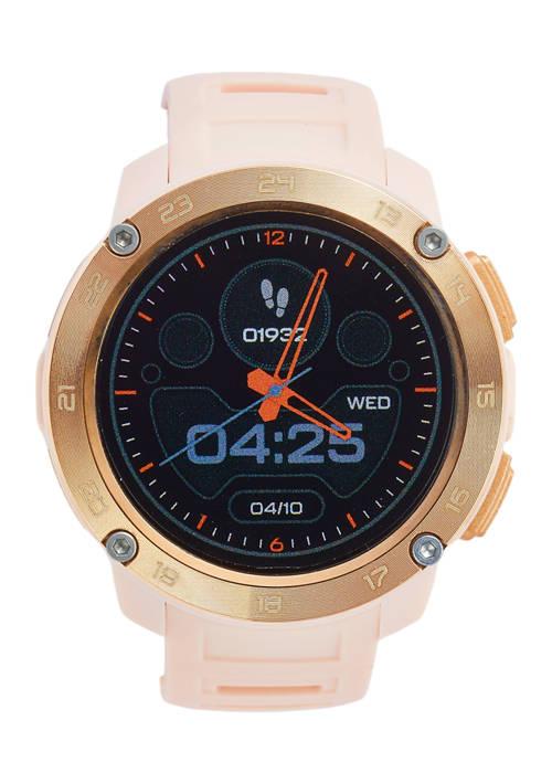 iTouch Womens Explorer 3 Smart Watch
