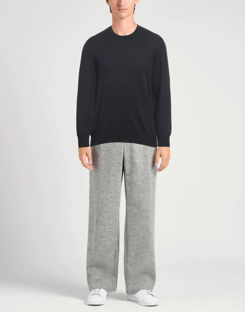 ALTEA Sweater 2