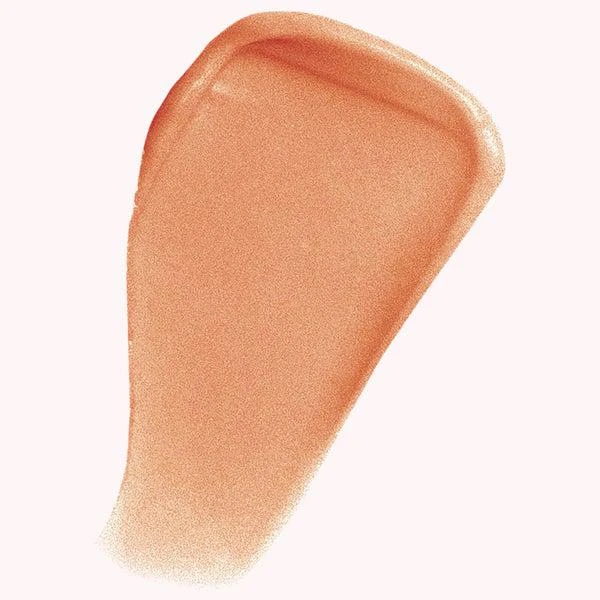 BY TERRY By Terry Baume De Rose Le Stick Lèvres Sunny Nude 3