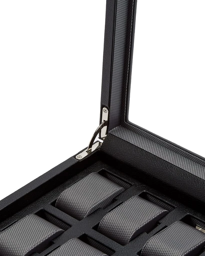 Wolf Viceroy 15-Piece Watch Box 4