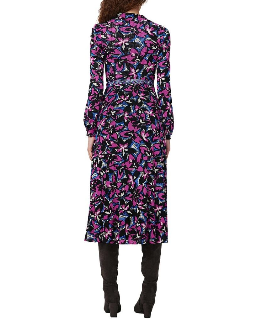 Phoenix Reversible Dress  On Sale Now with Up to 78% Off | Discover  Exclusive Deals & Savings at BeyondStyle  Authentic Diane von Furstenberg  women|clothing|dresses with Limited-Time Discounts, Free Shipping, and