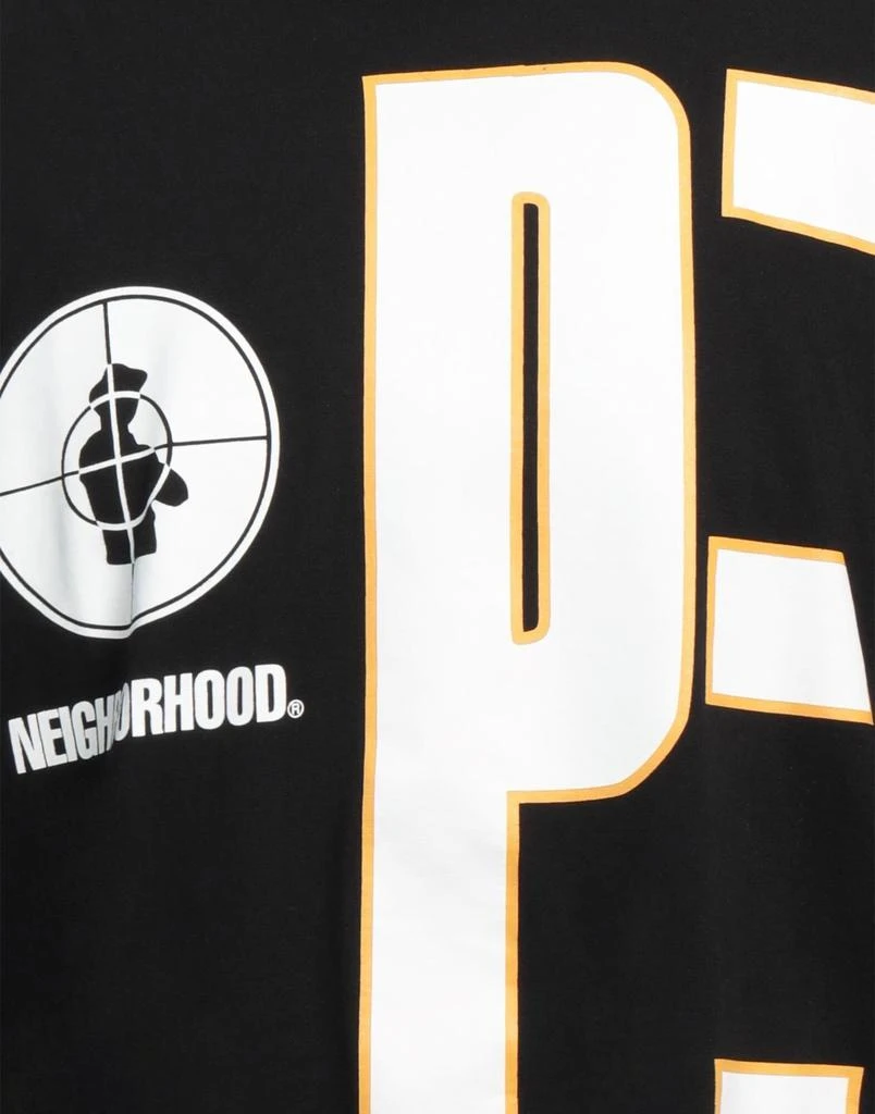 NEIGHBORHOOD T-shirt 4