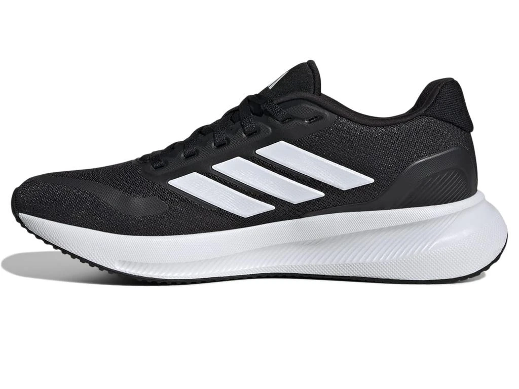 Adidas Run Falcon 5 3