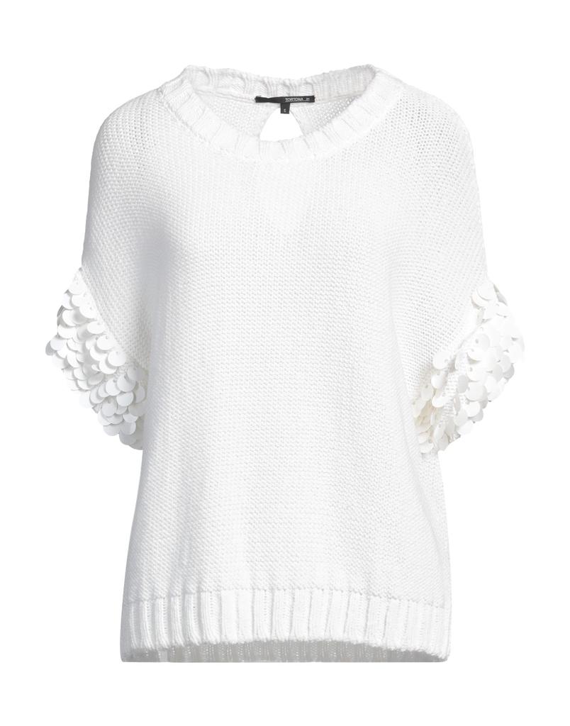 TORTONA 21 Sweater