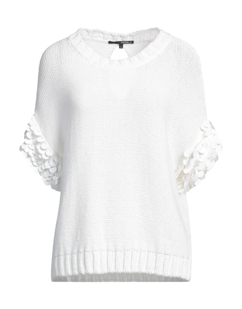 TORTONA 21 Sweater 1