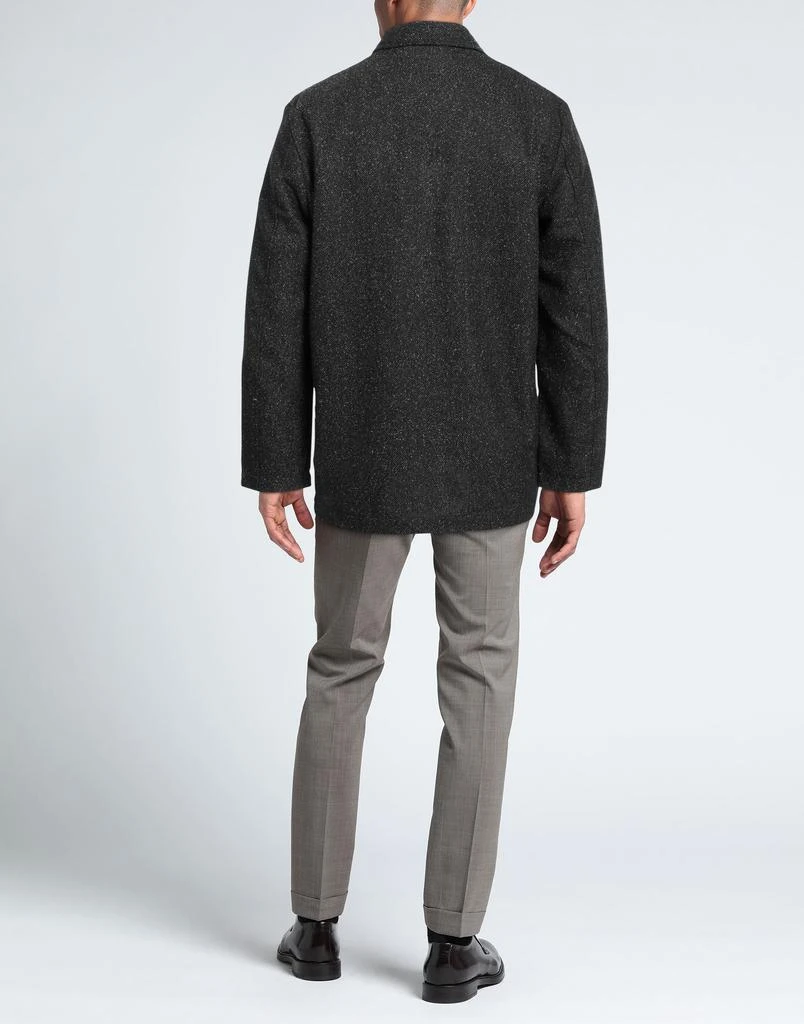 Universal Works Blazer 3