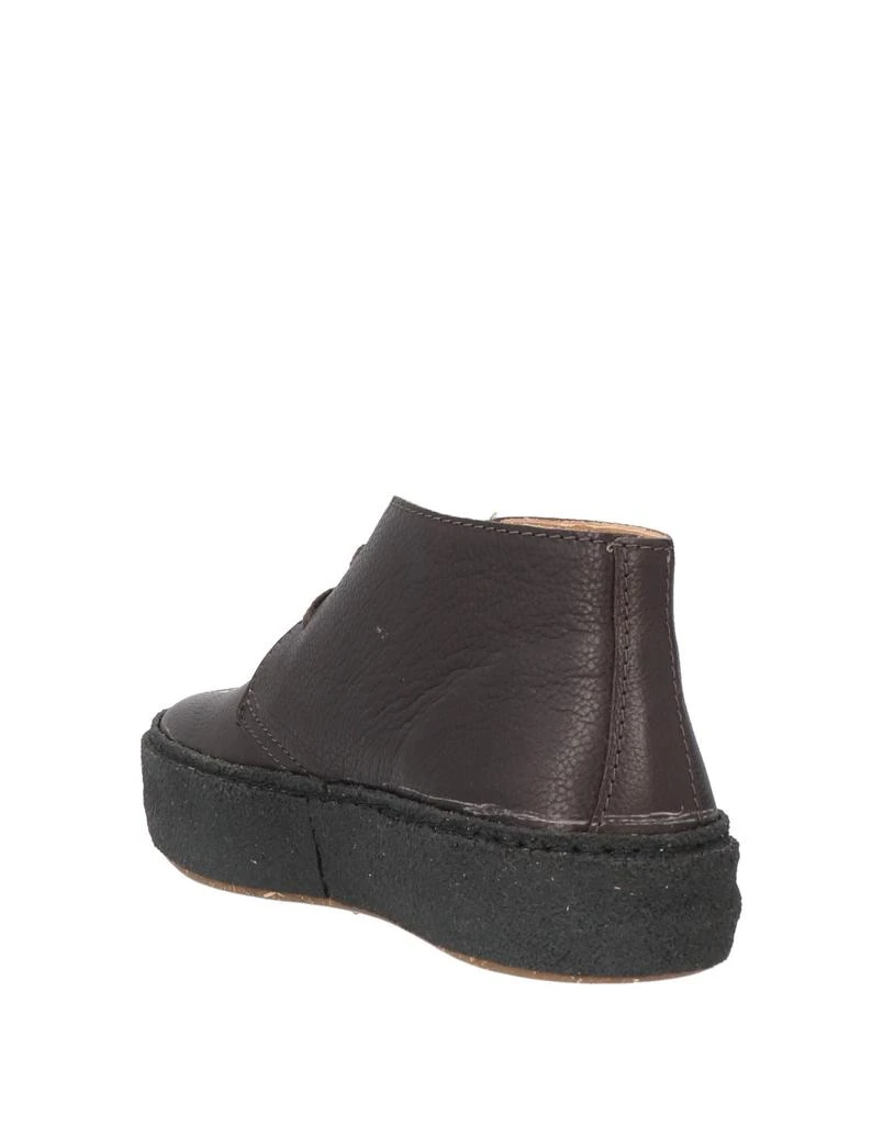 ASTORFLEX® Ankle boot 3
