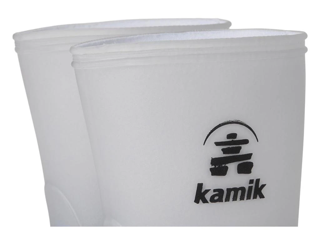 Kamik Stomp Print (Toddler/Little Kid/Big Kid) 6