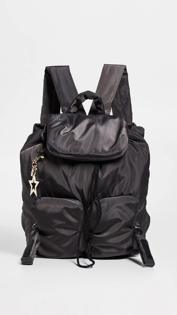 See by Chloe Joyrider Nylon Backpack 1