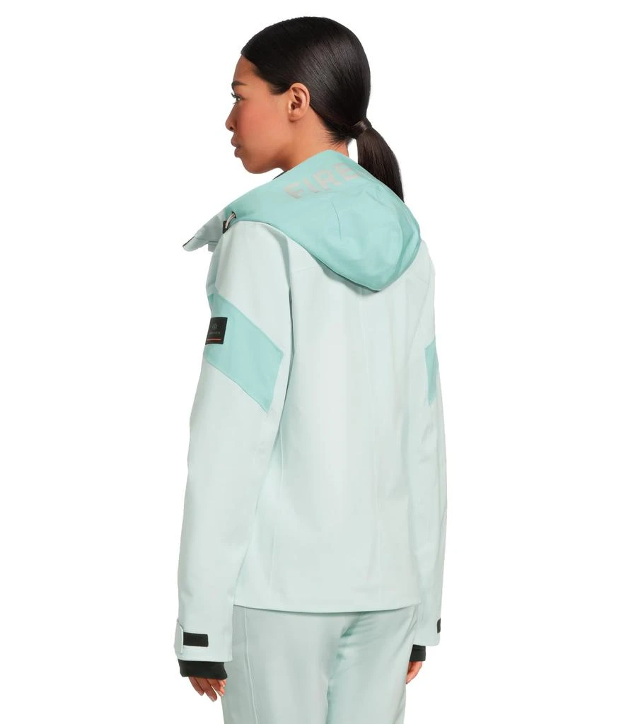 Bogner Fire + Ice Ashley-T 3