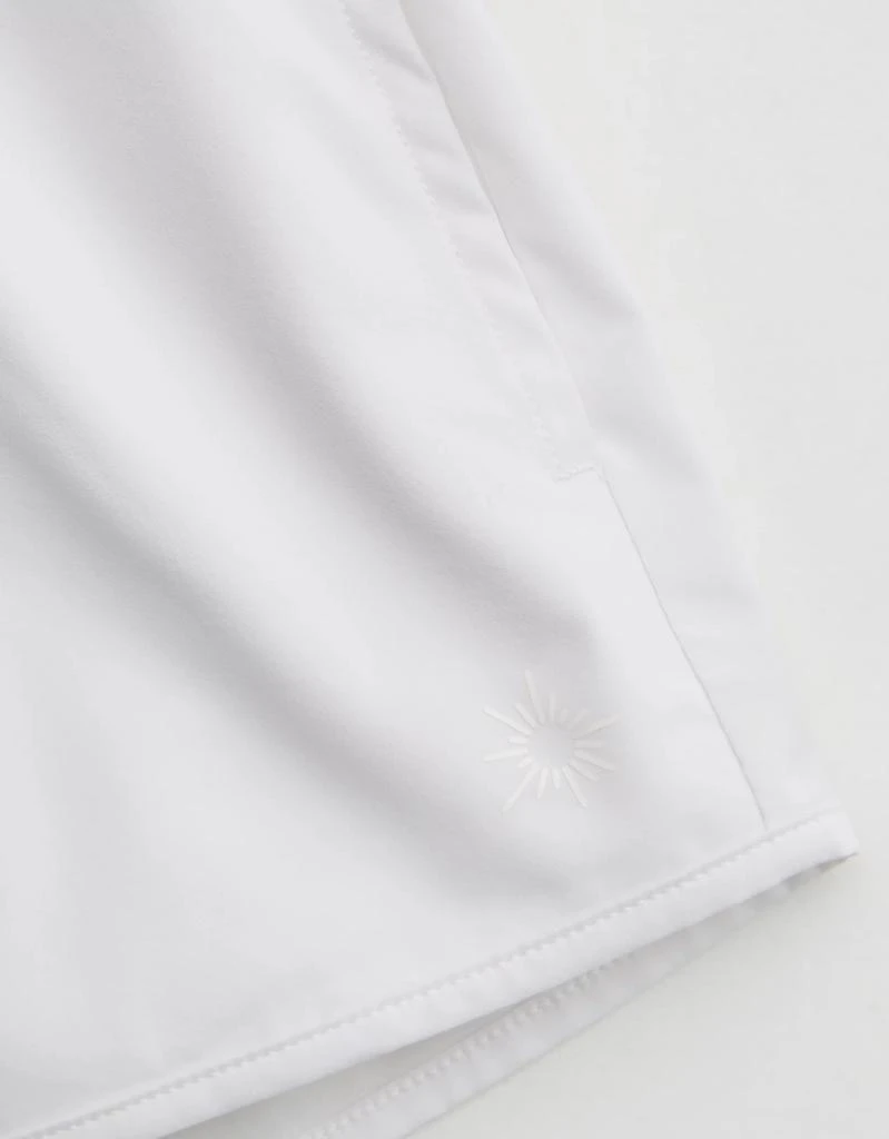 OFFLINE OFFLINE By Aerie 2" Hot Stuff High Rise Short 8