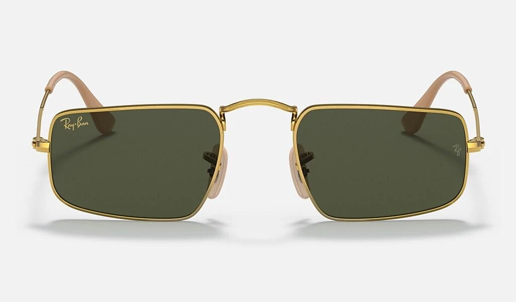 Ray-Ban JULIE 2