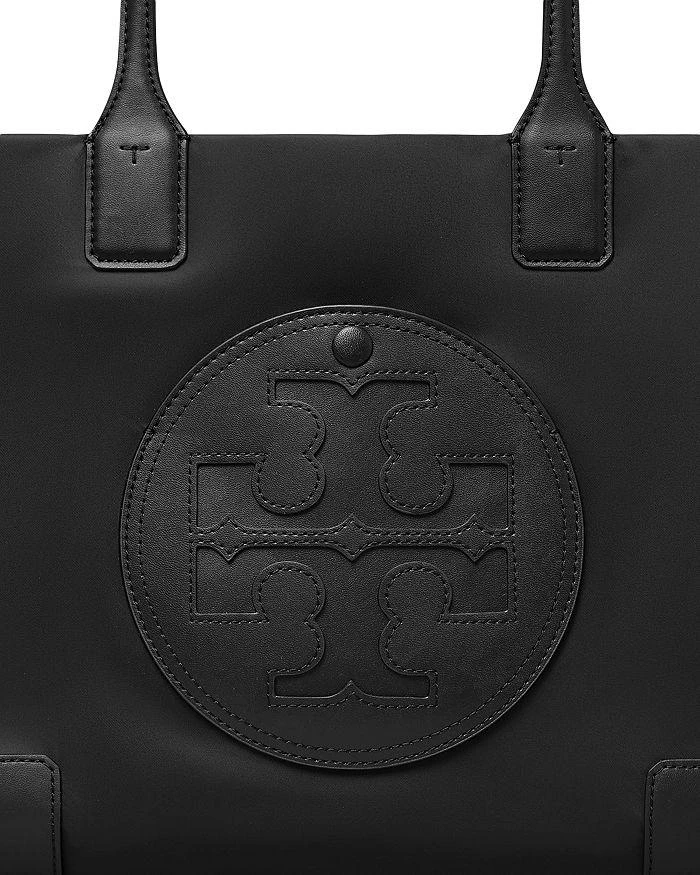 Tory Burch Ella Mini Nylon Tote 6