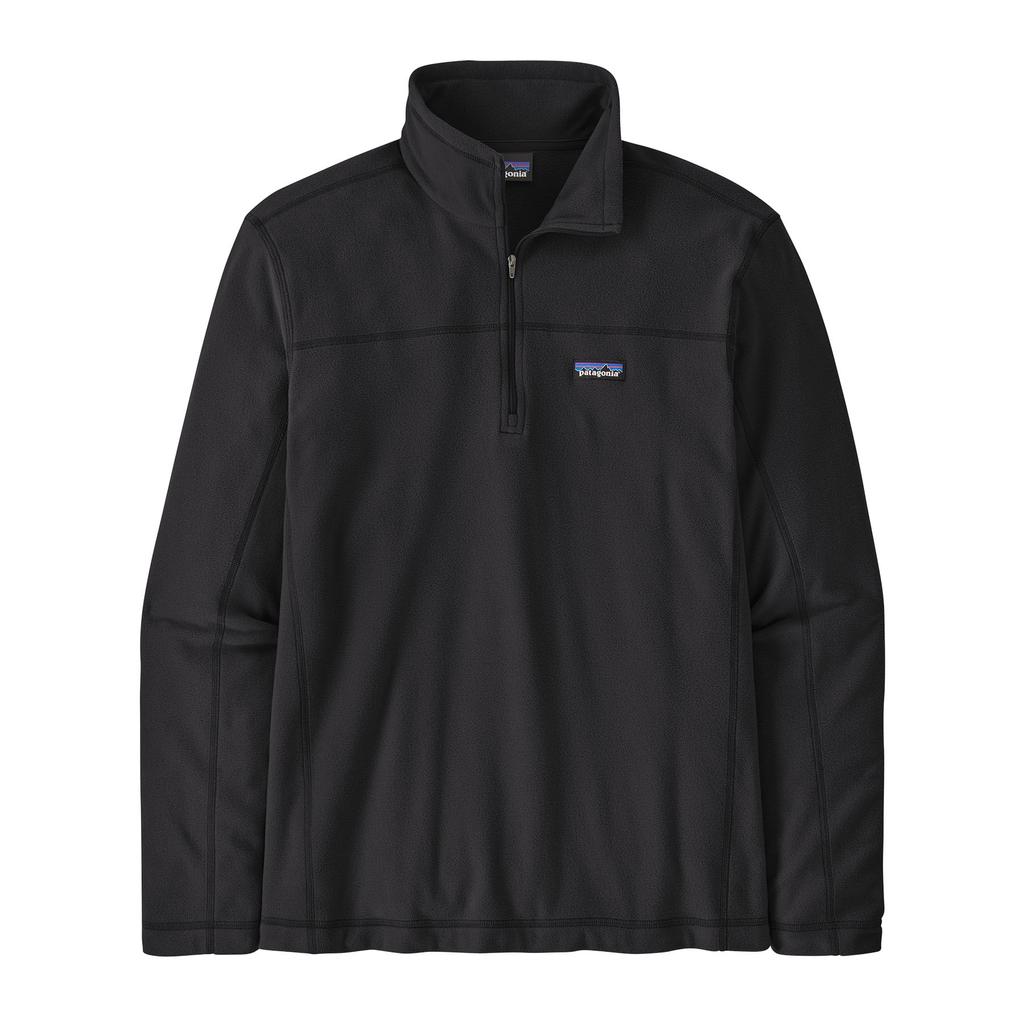 Patagonia Patagonia Micro D Fleece Pullover - Men's