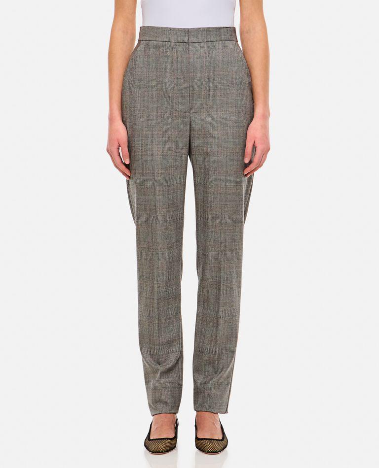 パンツ ALEXANDER MCQUEEN SLIM PANT Alexander McQueen Slim Pant - Leggings - BeyondStyle