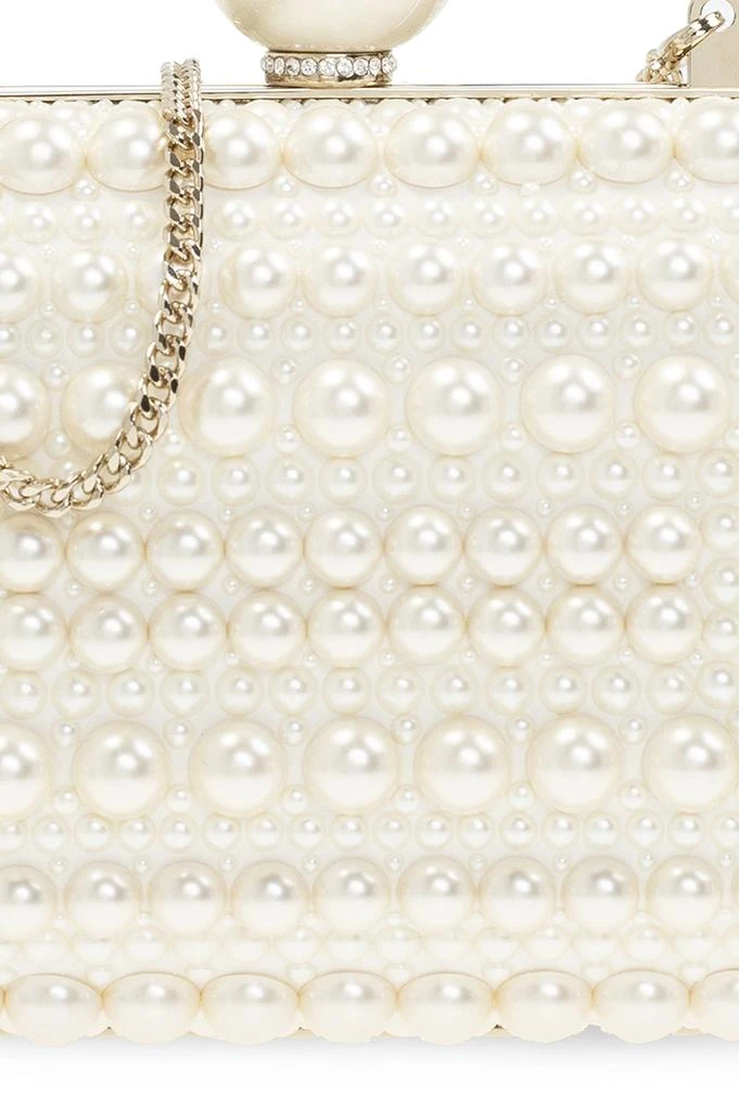 Jimmy Choo ‘Cloud’ shoulder bag 6