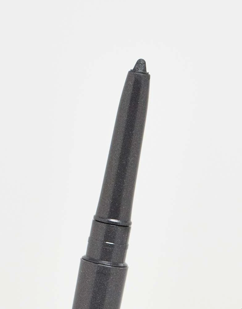 Clinique Clinique High Impact Gel Tech Eyeliner- Polished Pewter 3