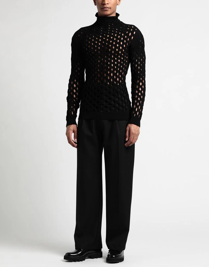 Valentino Turtleneck 3