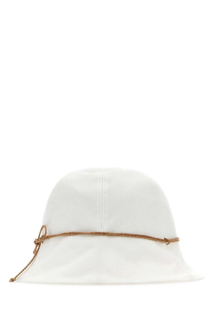 Helen Kaminski Helen Kaminski Balu Bucket Hat 3