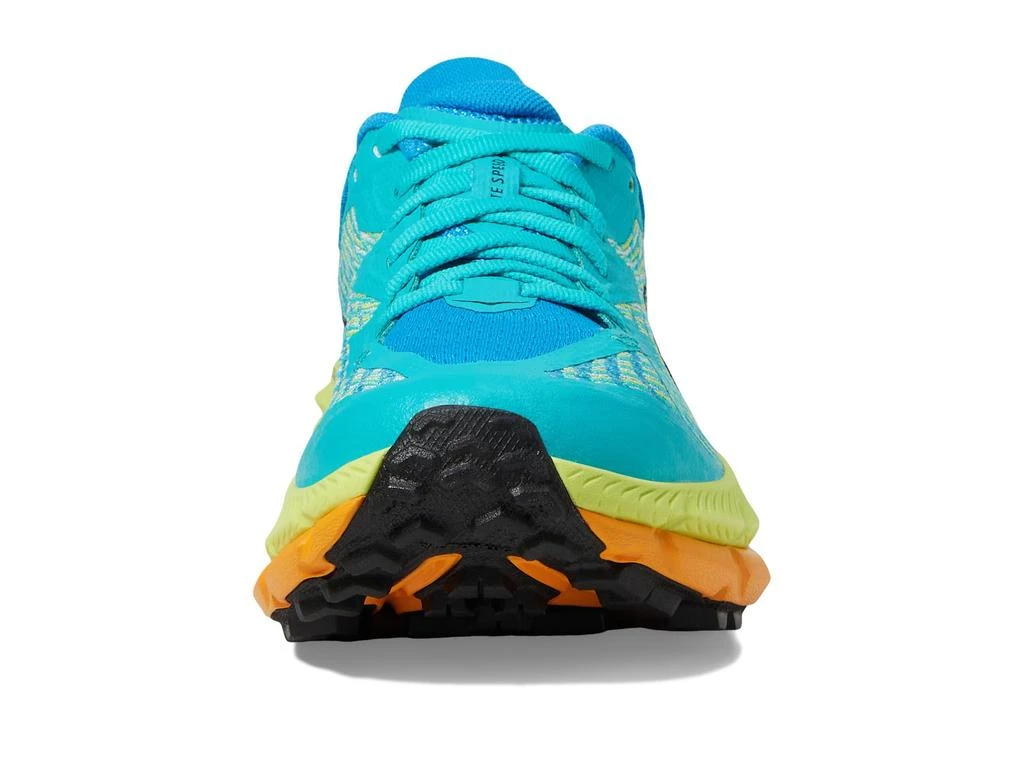 Hoka Mafate Speed 4 3