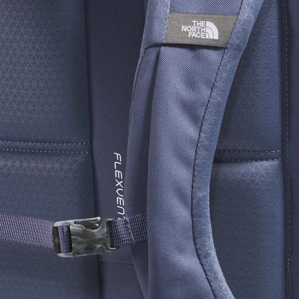 The North Face Jester Backpack 3