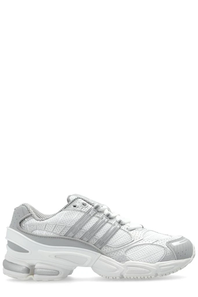 Adidas Adidas Originals Ozweego Pro Shoes 1