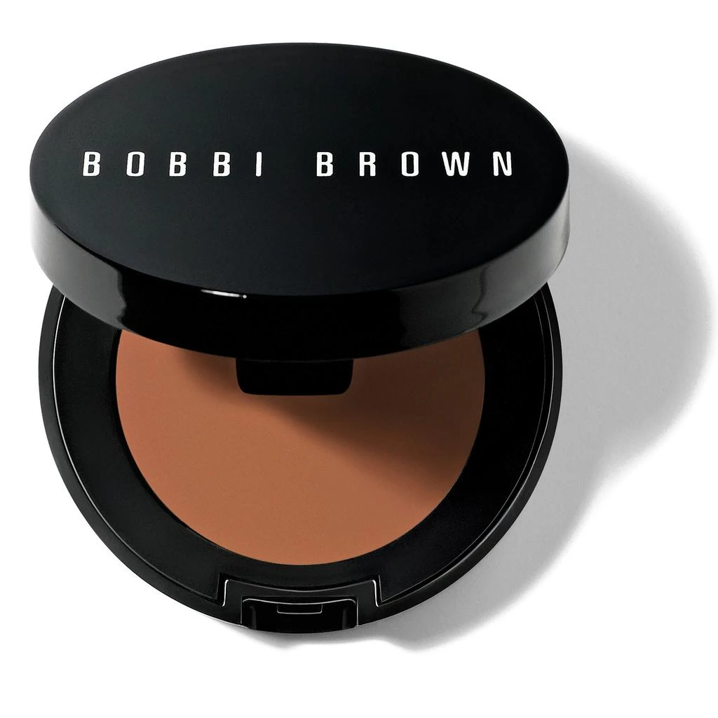 Bobbi Brown Under Eye Corrector 31