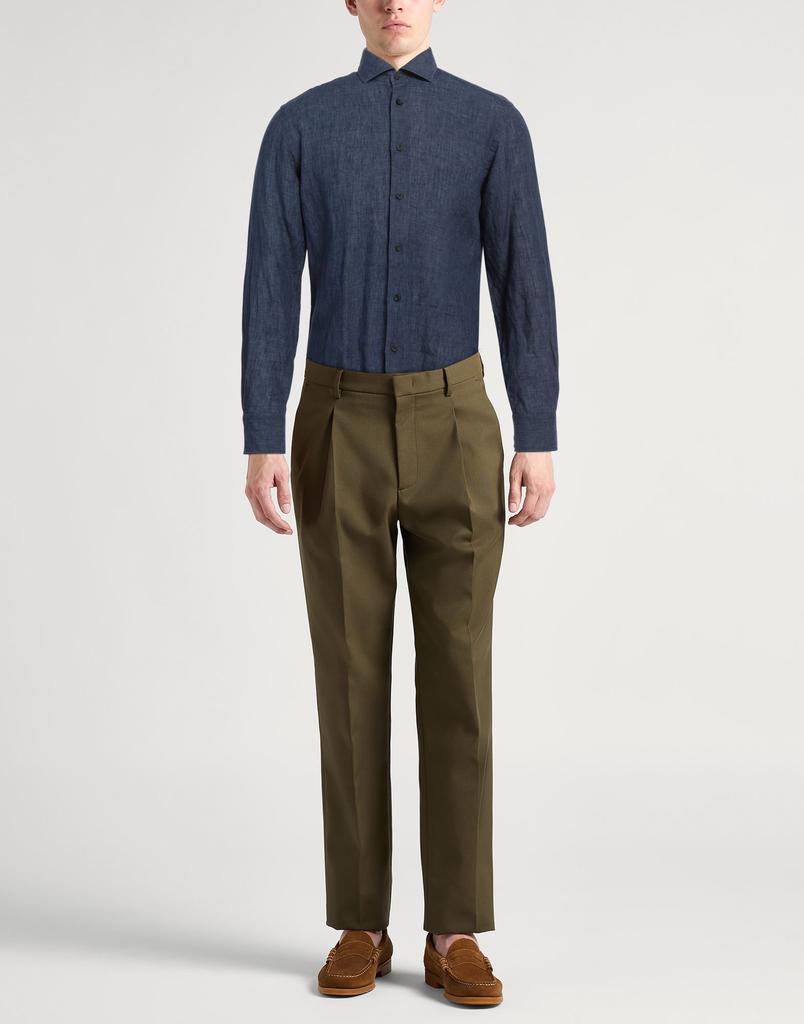 XACUS Linen shirt
