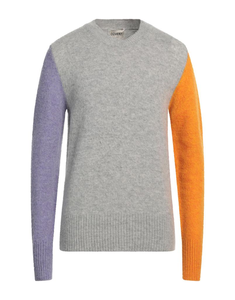 COVERT Sweater