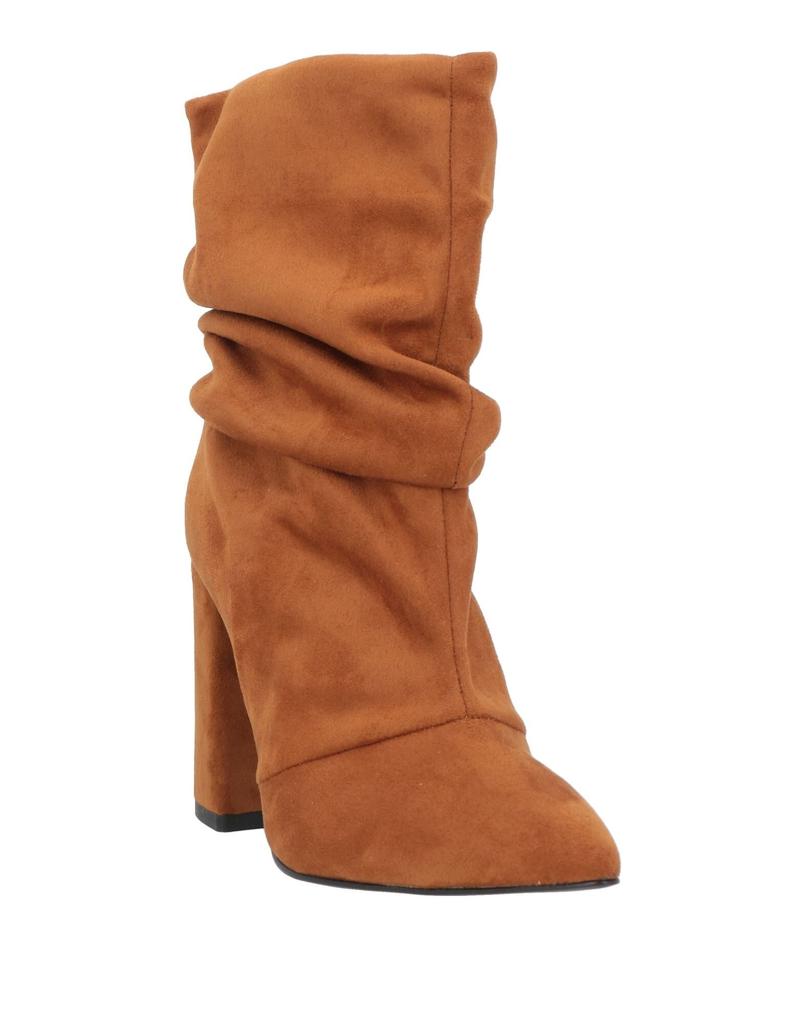 NILA & NILA Ankle boot
