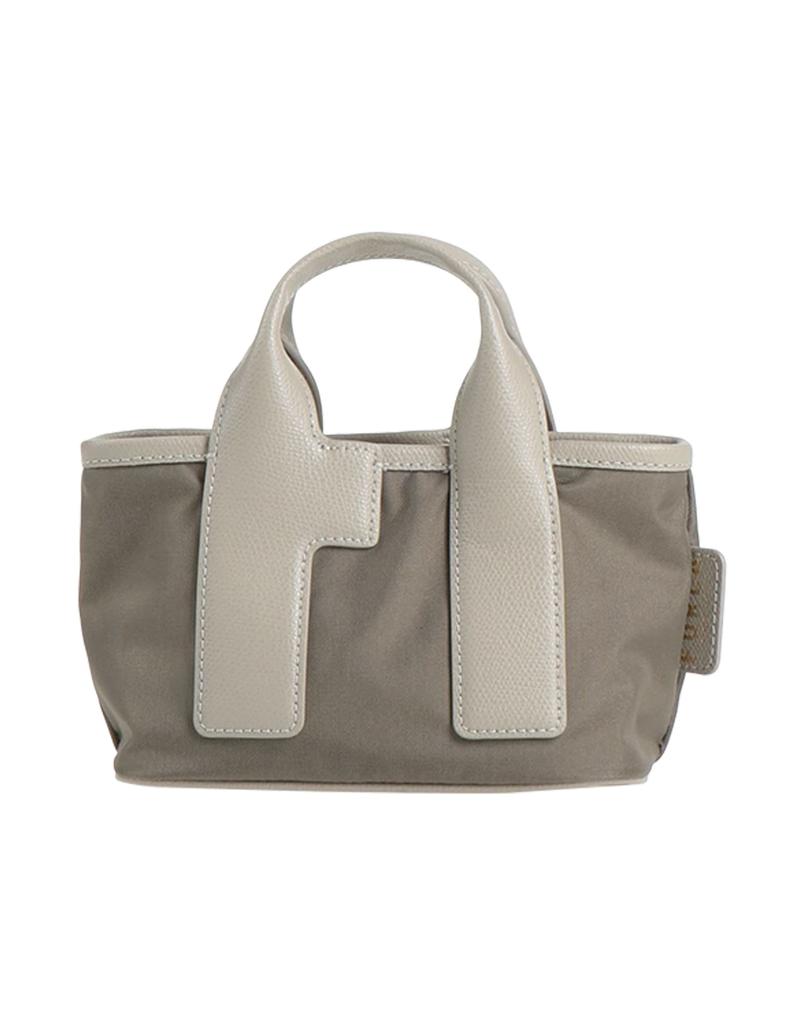 Furla FLOW MINI - HAND BAG - Tote Bags - BeyondStyle