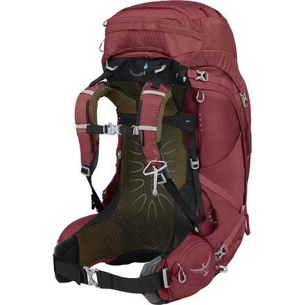 patagonia duffel bag moosejaw Patagonia Black Hole Duffel Bag 40L