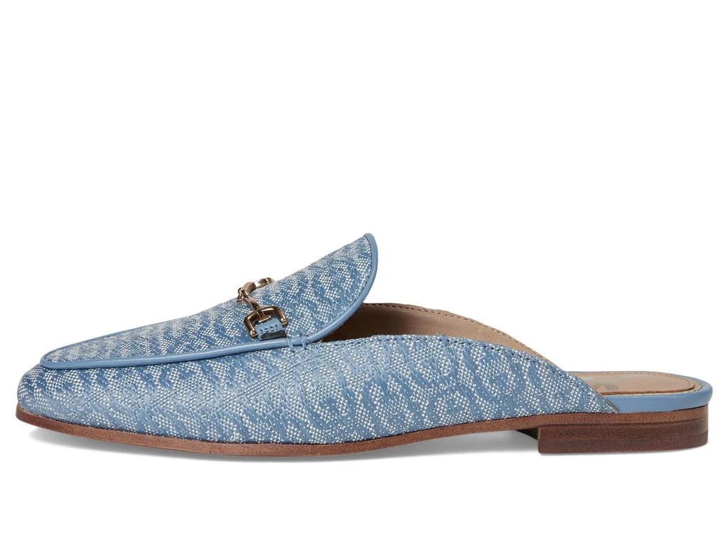 Sam Edelman Linnie 4