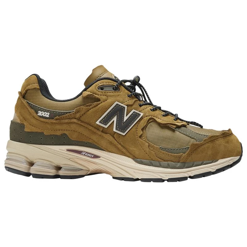 New Balance New Balance 2002R - Men's 1