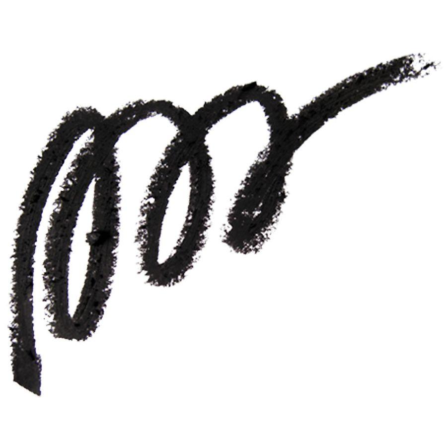 Black Radiance Eye Appeal Blending Pencil