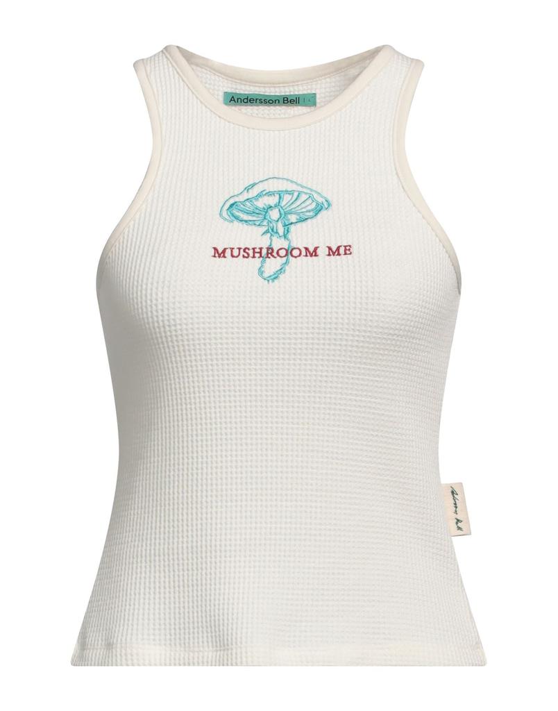 ANDERSSON BELL Tank top
