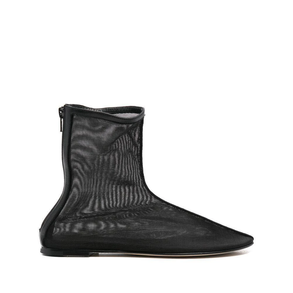 Dear Frances Dear Frances Shoes 1