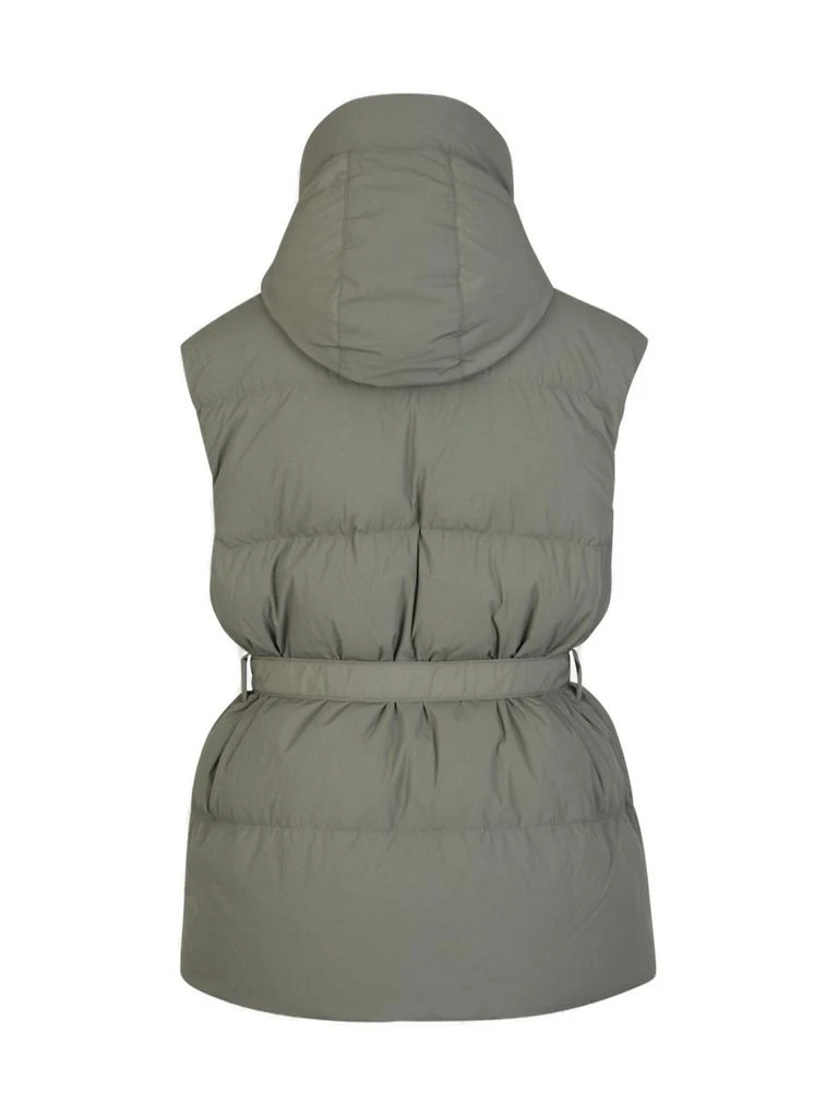 Canada Goose Canada Goose Rayla Vest 2