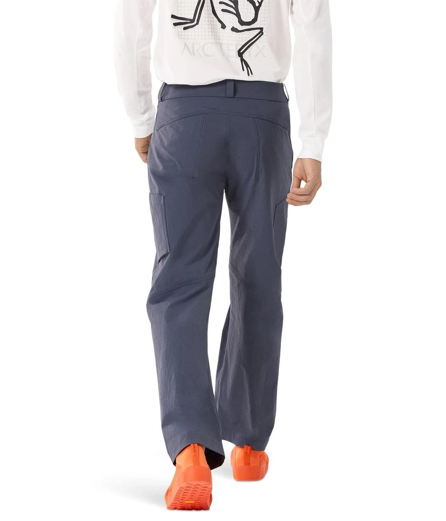 Arc'teryx Cronin Pants 2