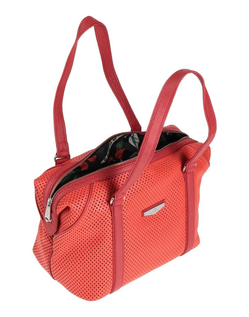 Kipling Handbag