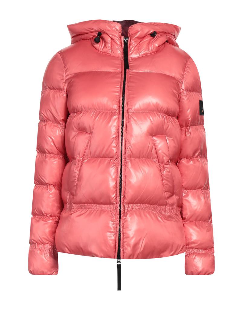 DEKKER Shell  jacket