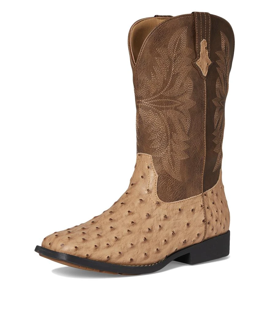 Roper Jed (Big Kid) 7