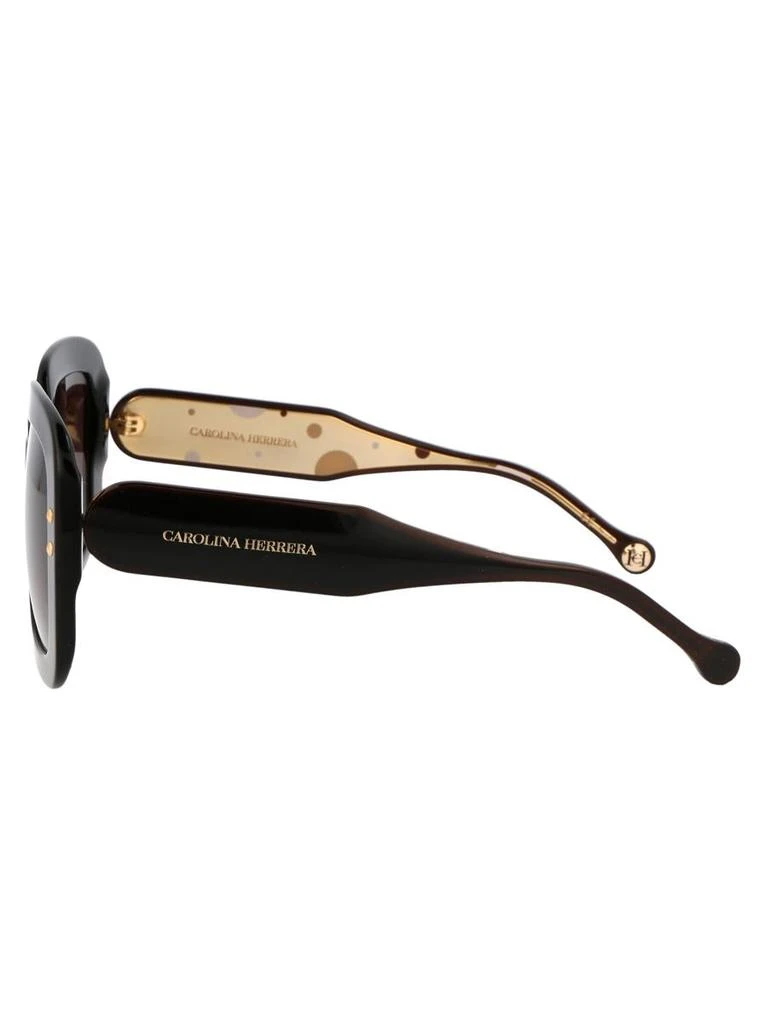 Carolina Herrera Carolina Herrera Sunglasses 3