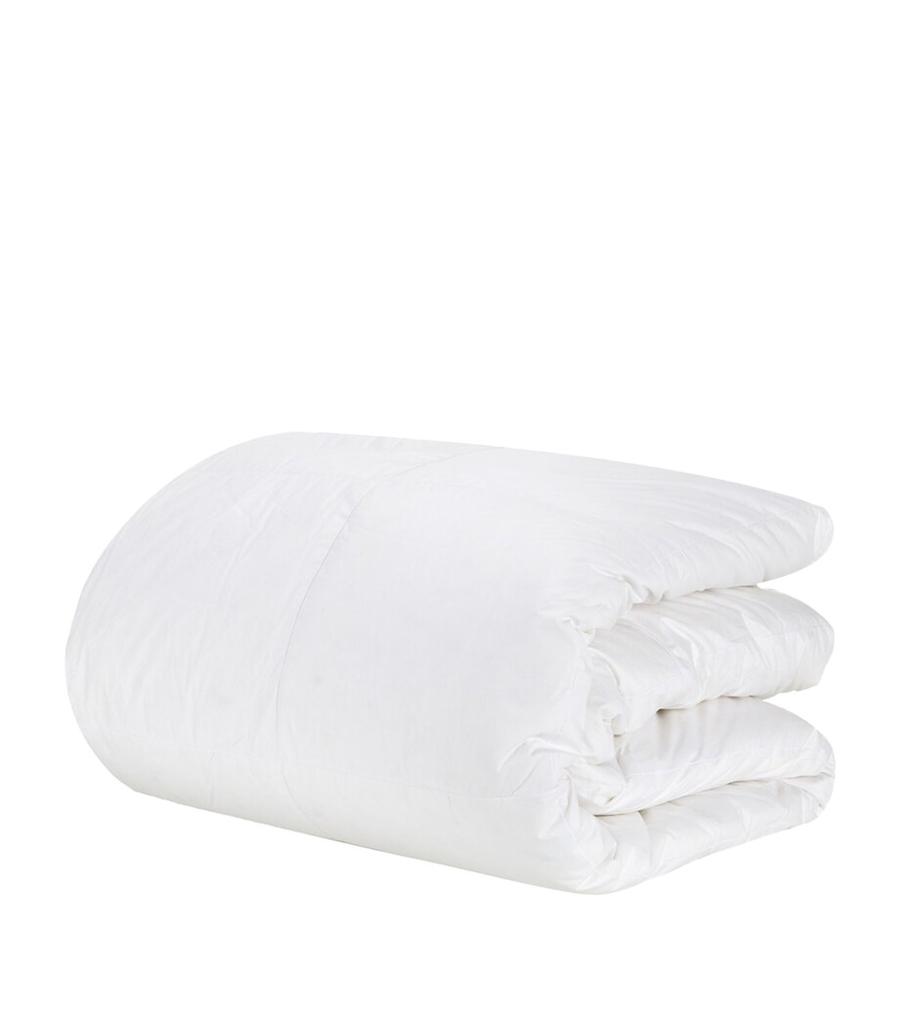 Brinkhaus Emperor 90% Hungarian Goose Down Warm Duvet (10 Tog)