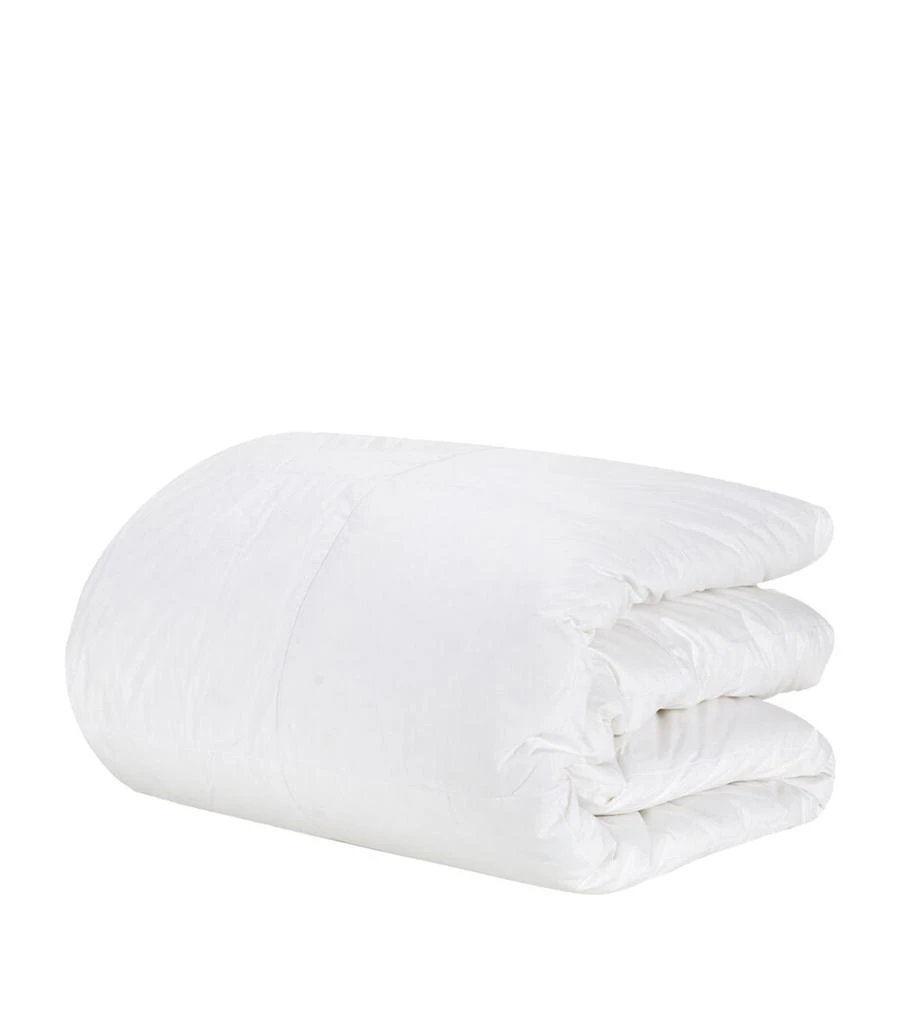 Brinkhaus Emperor 90% Hungarian Goose Down Warm Duvet (10 Tog) 2
