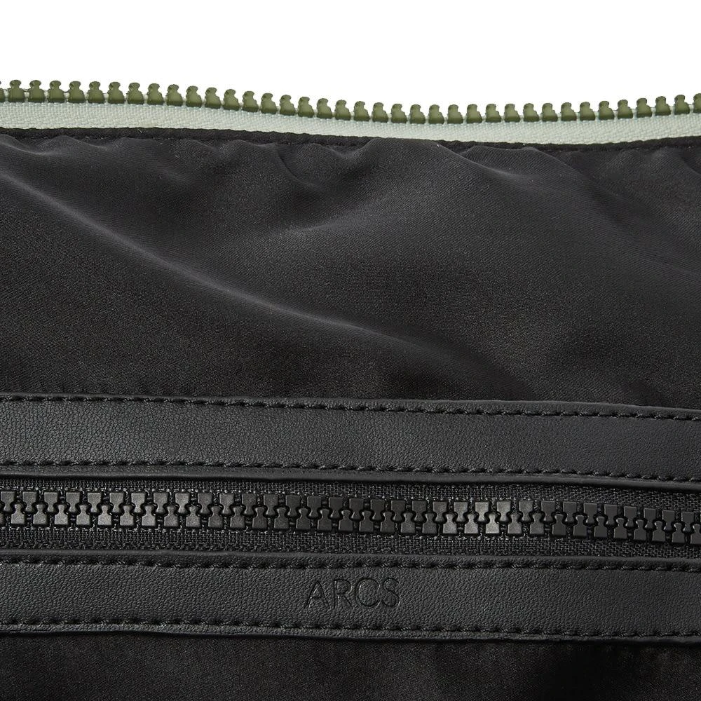 ARCS ARCS Hey Sling Bag 5